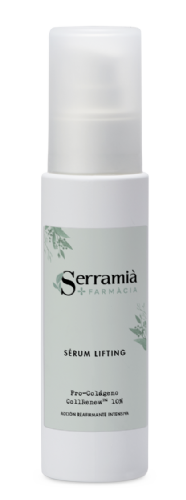 Serramia serum lifting 50ml