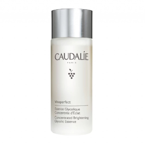 Caudalie vinoperfect esencia glicolica 100ml