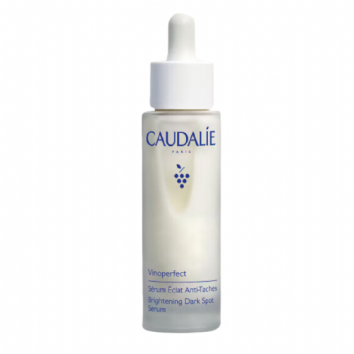 Caudalie serum vinoperfect 50ml