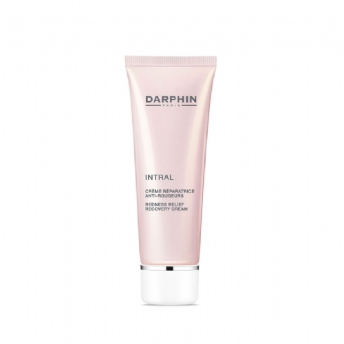 Darphim intral crema correctora 50 ml