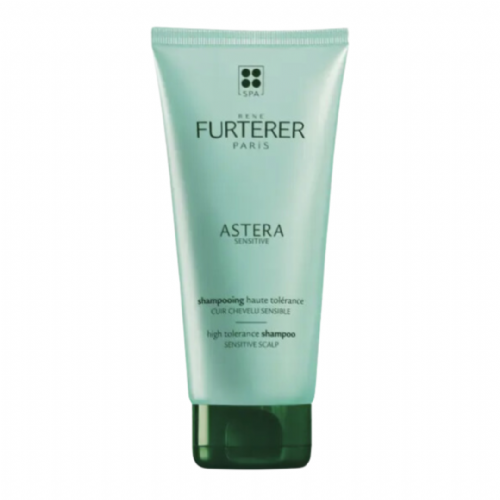 ASTERA SENSITIVE CHAMPU RENE FURTERER 200 ML