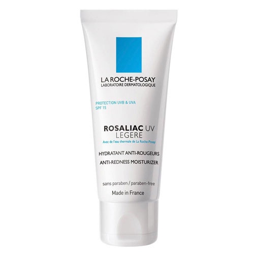 La roche posay toleriane rosaliac 40 ml spf30