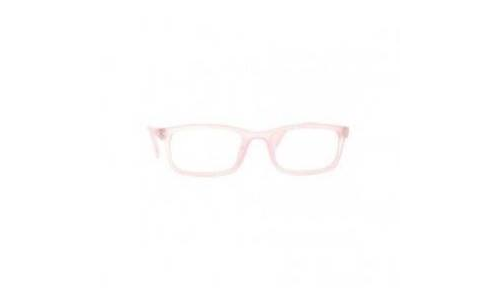 Gafas nordic vision eksjo +3.00