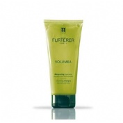 VOLUMEA CHAMPU EXPANSOR RENE FURTERER 150 ML