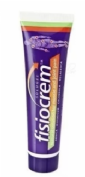 Fisiocrem Solugel 250 ml 