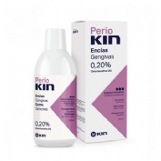 PERIO KIN 0.20% ENJUAGUE 250 ML